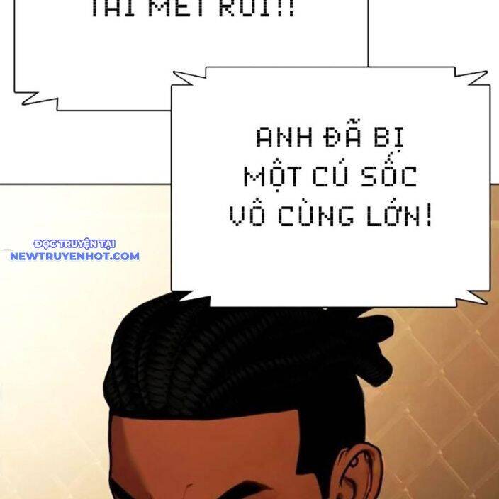 Chương 94 - Trang 9