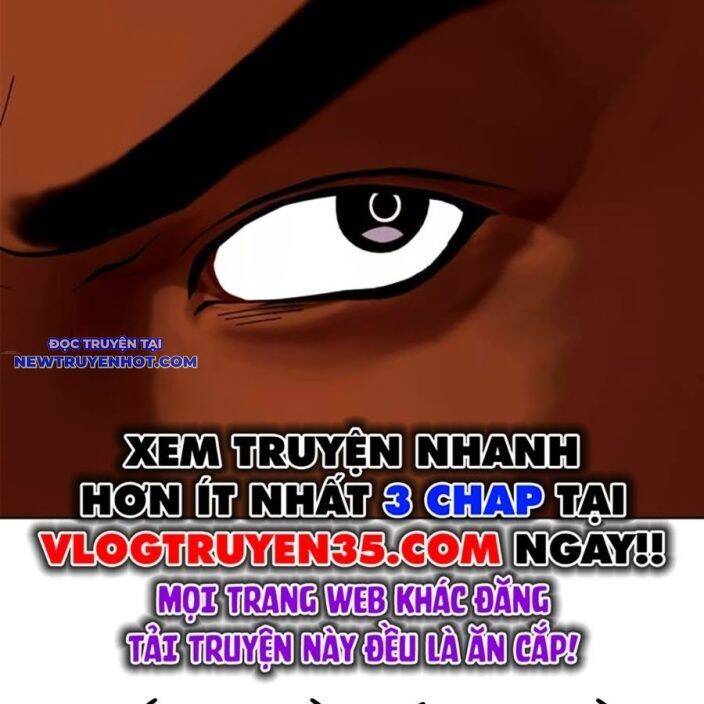 Chương 94 - Trang 81