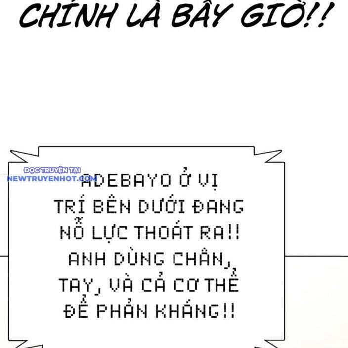 Chương 94 - Trang 82