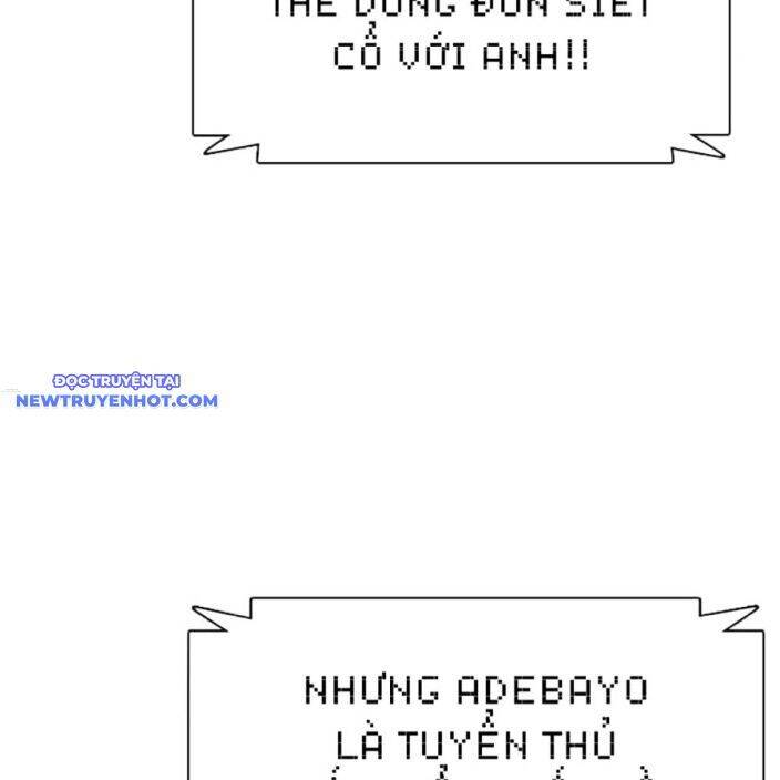 Chương 94 - Trang 85
