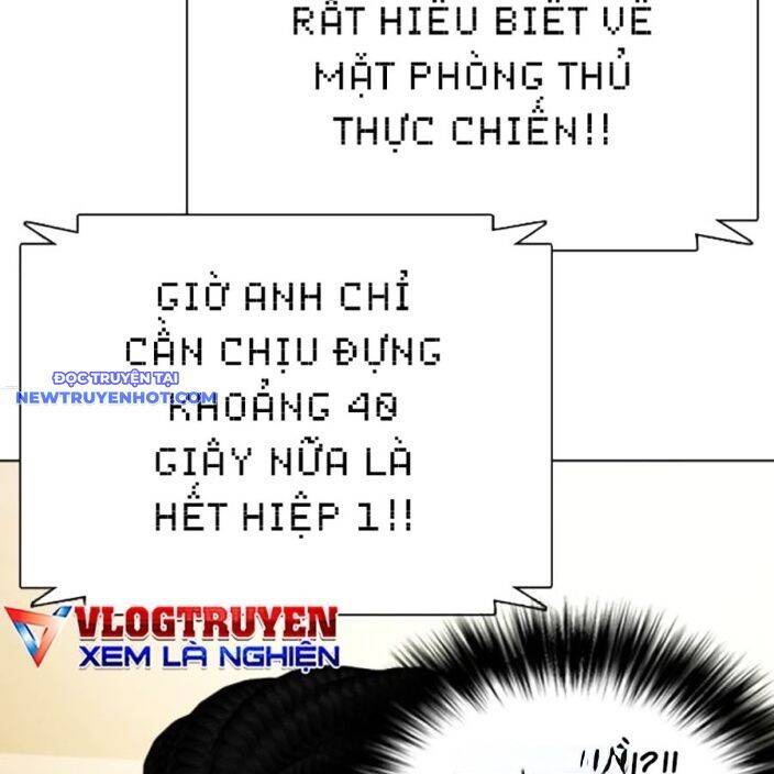 Chương 94 - Trang 86