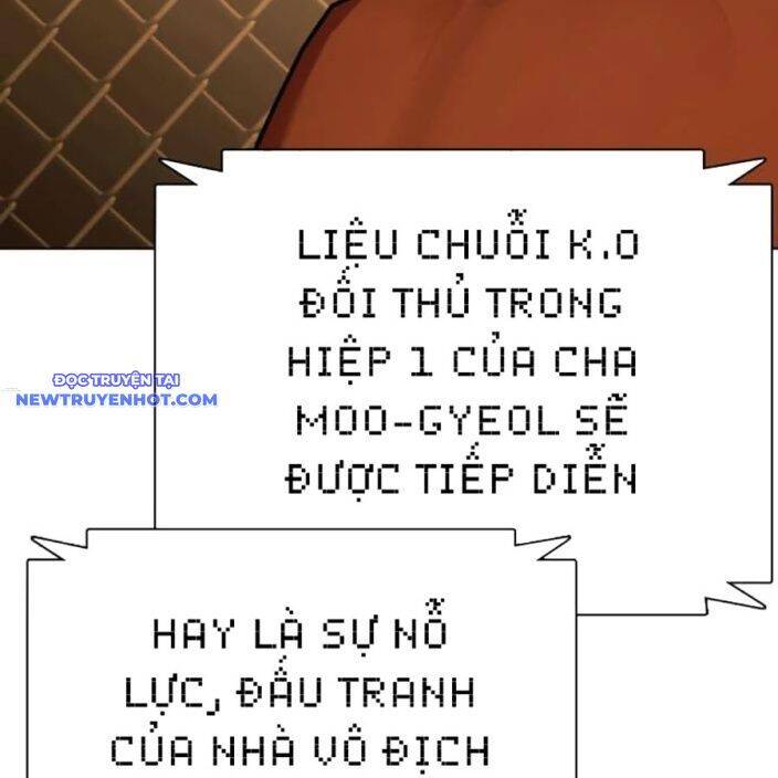 Chương 94 - Trang 88