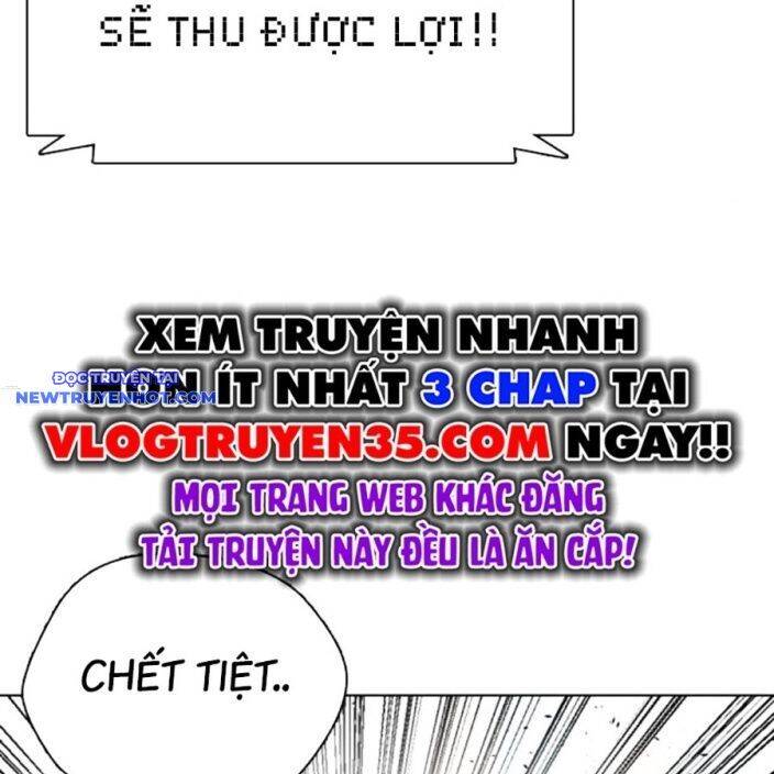 Chương 94 - Trang 89