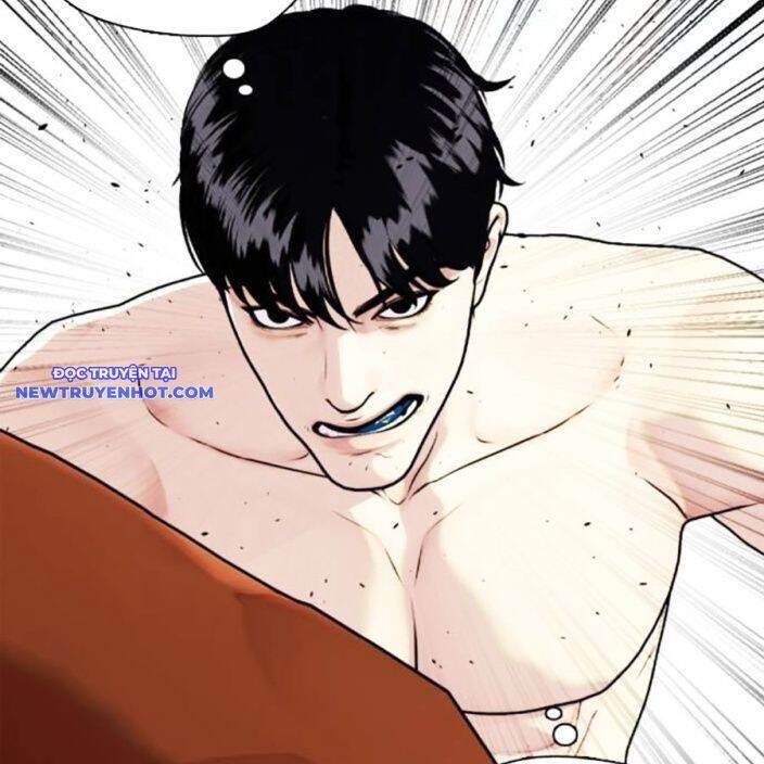 Chương 94 - Trang 90