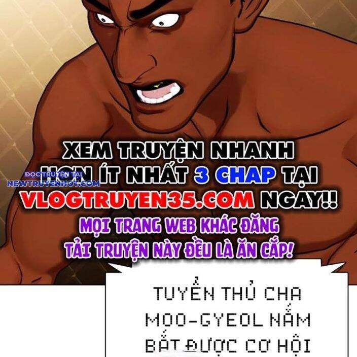 Chương 94 - Trang 10