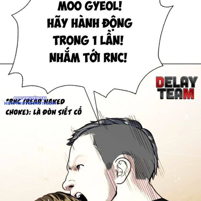 Chương 94 - Trang 92