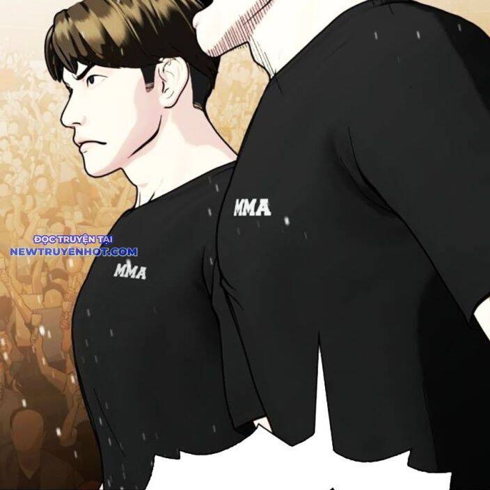 Chương 94 - Trang 93
