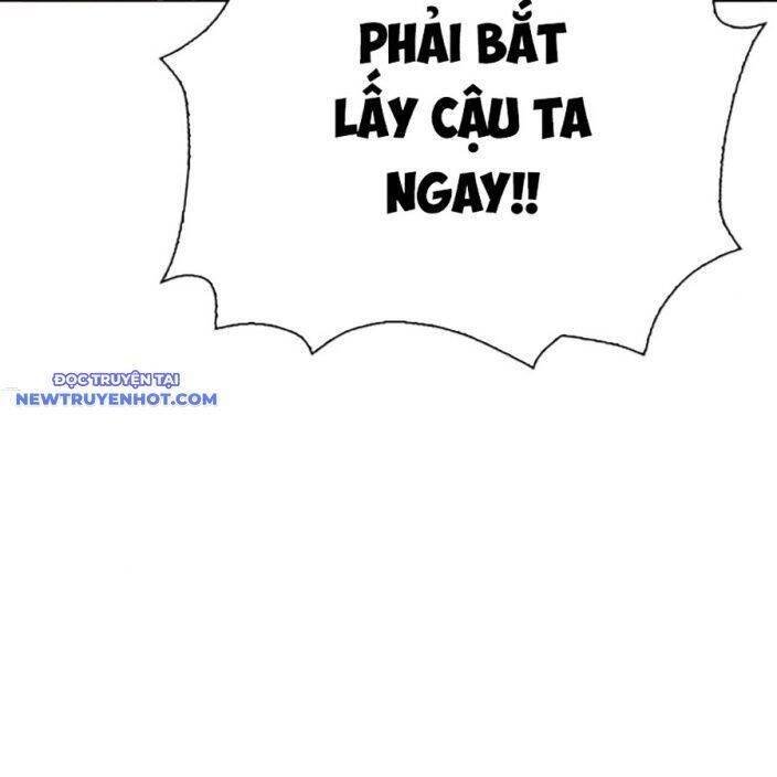 Chương 94 - Trang 94