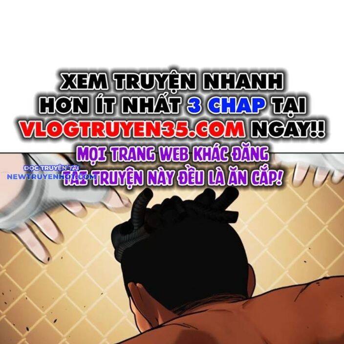 Chương 94 - Trang 95