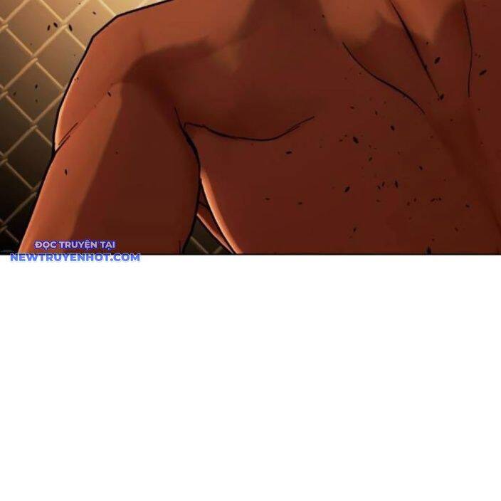 Chương 94 - Trang 96