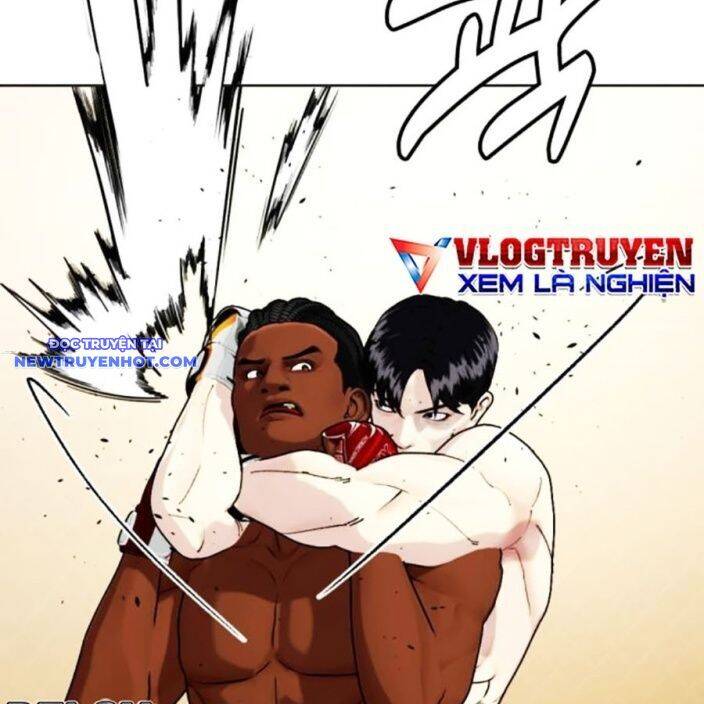Chương 94 - Trang 98