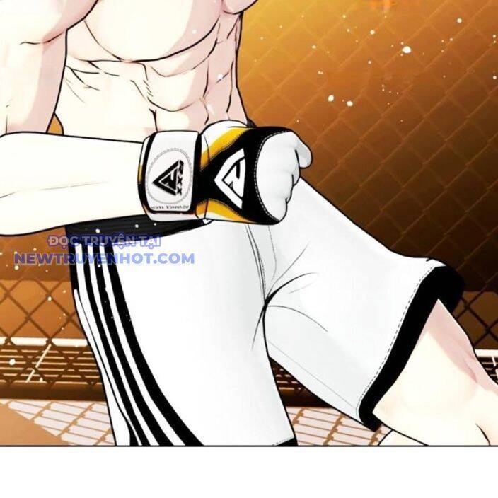 Chương 95 - Trang 11