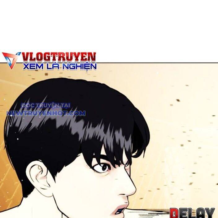 Chương 95 - Trang 101