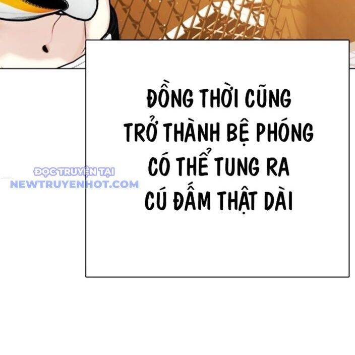 Chương 95 - Trang 103