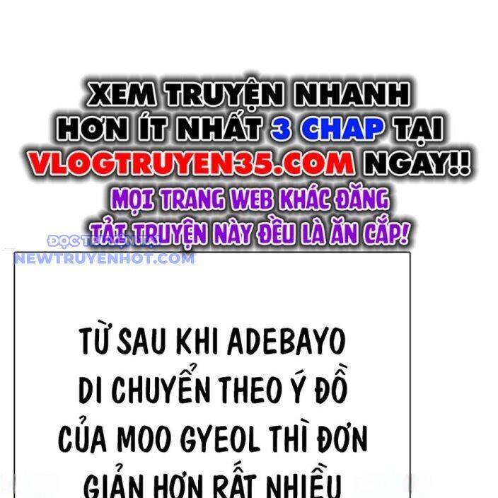 Chương 95 - Trang 104