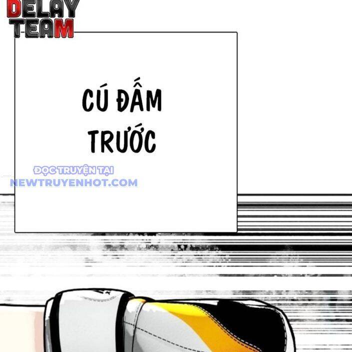 Chương 95 - Trang 108