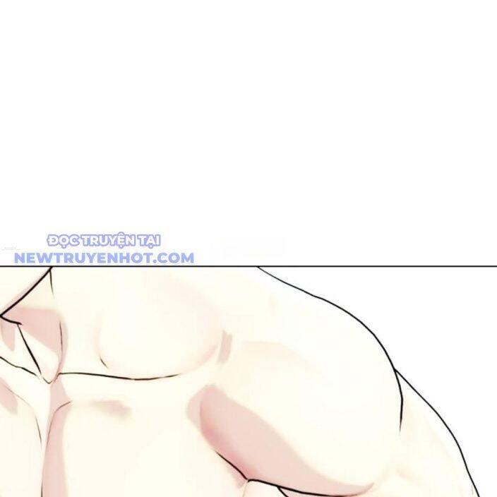 Chương 95 - Trang 12