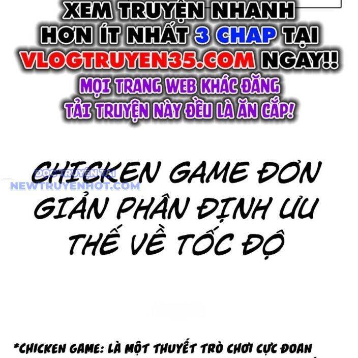 Chương 95 - Trang 111
