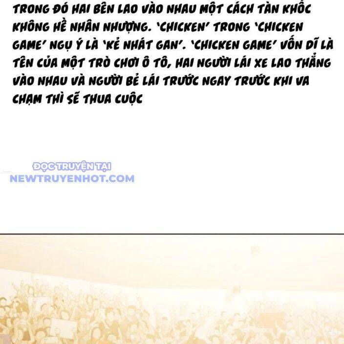 Chương 95 - Trang 112