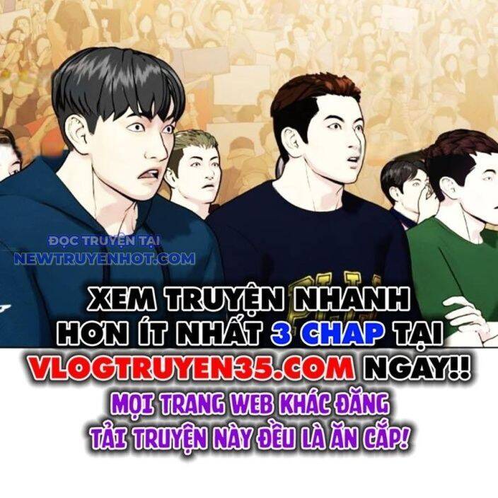 Chương 95 - Trang 113
