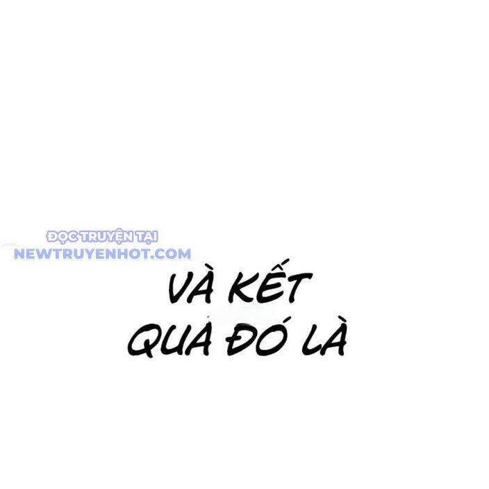 Chương 95 - Trang 114