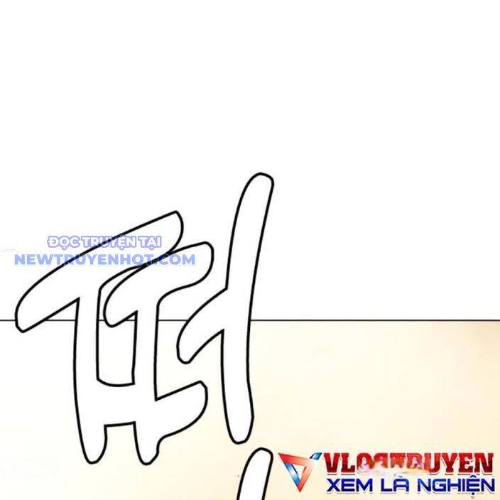 Chương 95 - Trang 115