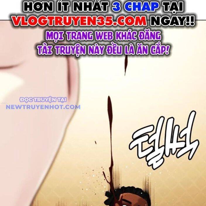 Chương 95 - Trang 119