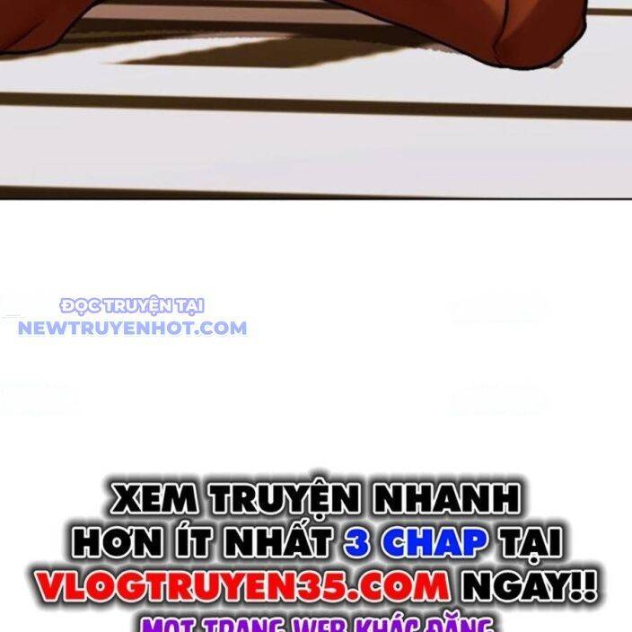 Chương 95 - Trang 121