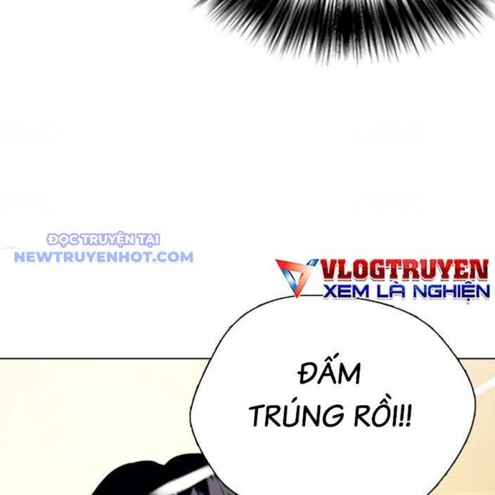 Chương 95 - Trang 124
