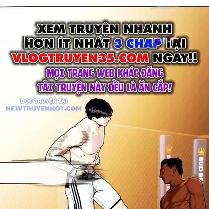 Chương 95 - Trang 127