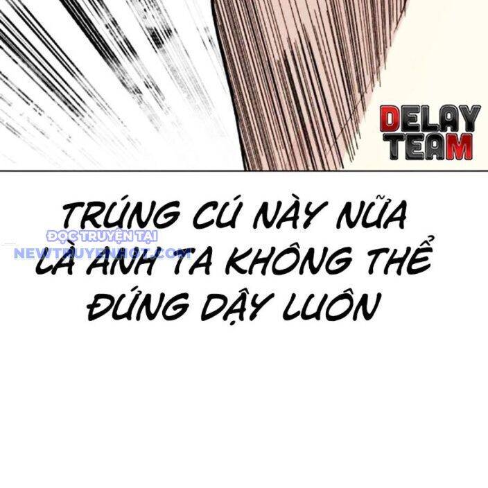 Chương 95 - Trang 130