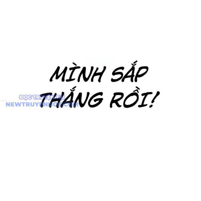 Chương 95 - Trang 131