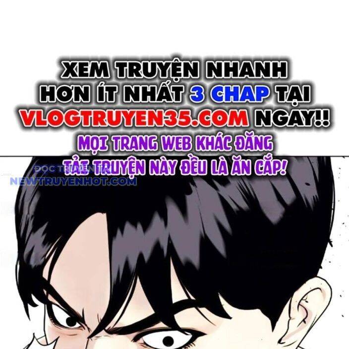 Chương 95 - Trang 132