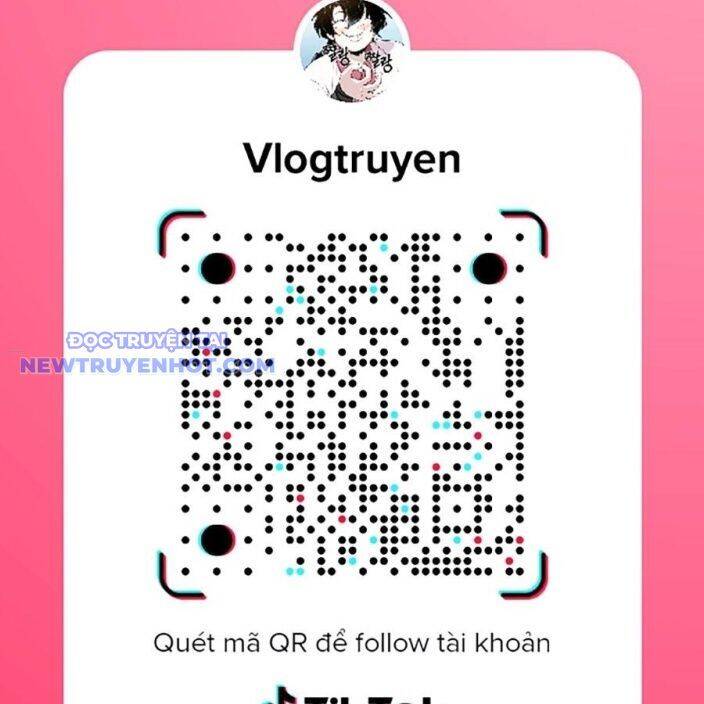 Chương 95 - Trang 134