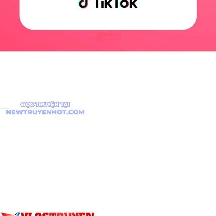 Chương 95 - Trang 135