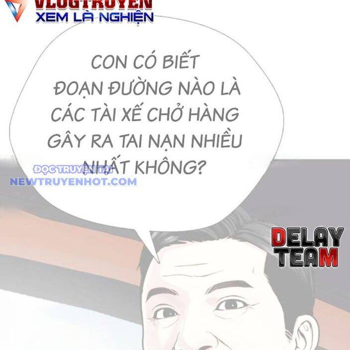 Chương 95 - Trang 136