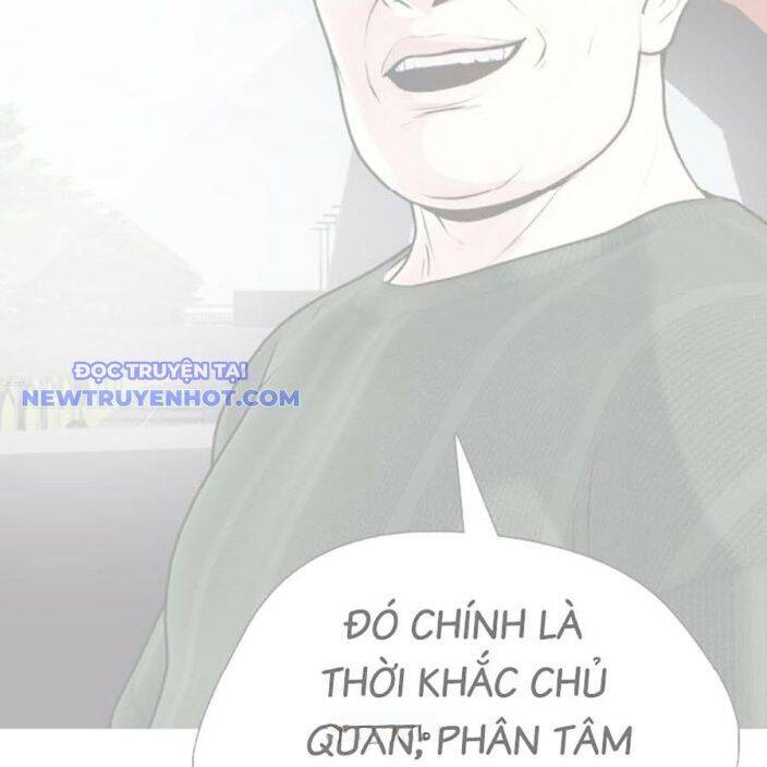 Chương 95 - Trang 137