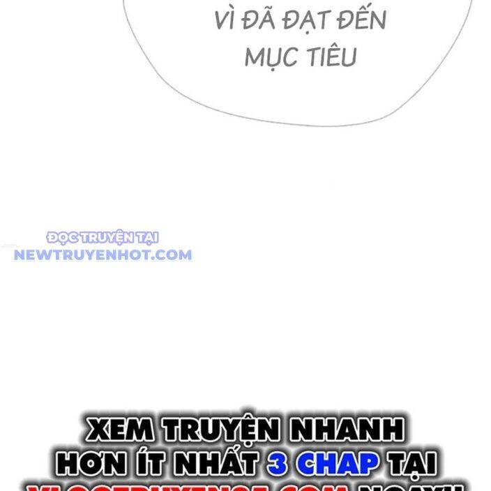 Chương 95 - Trang 138