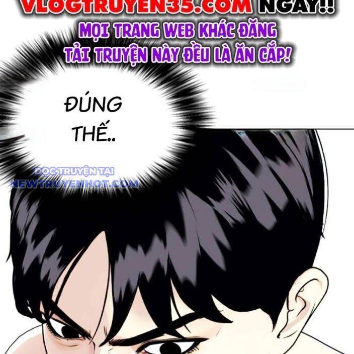 Chương 95 - Trang 139