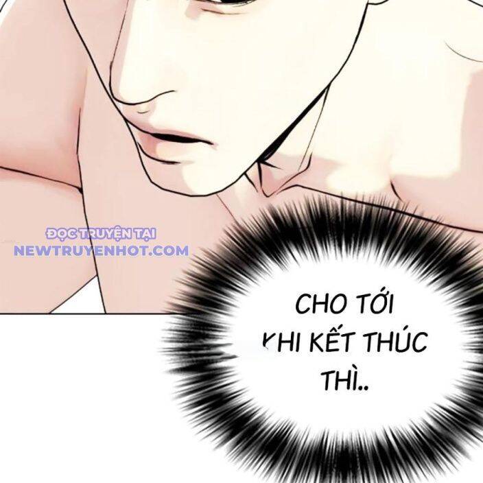Chương 95 - Trang 140