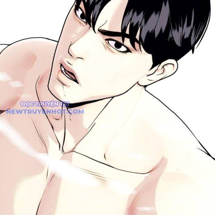 Chương 95 - Trang 15