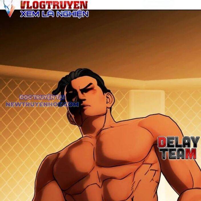 Chương 95 - Trang 142