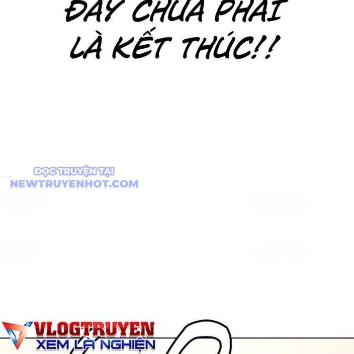Chương 95 - Trang 147