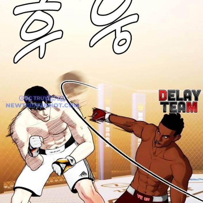 Chương 95 - Trang 148