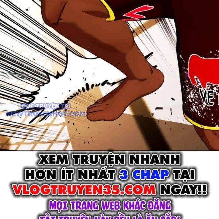 Chương 95 - Trang 150