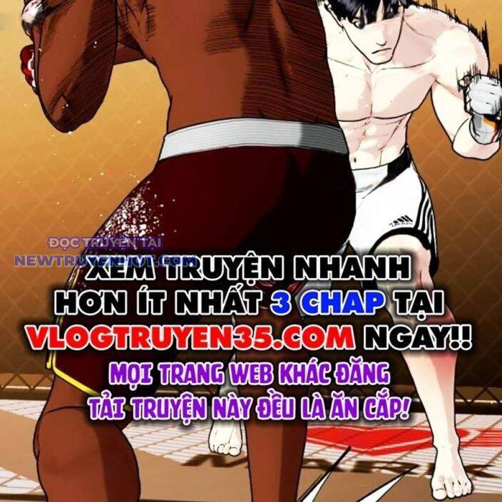 Chương 95 - Trang 156