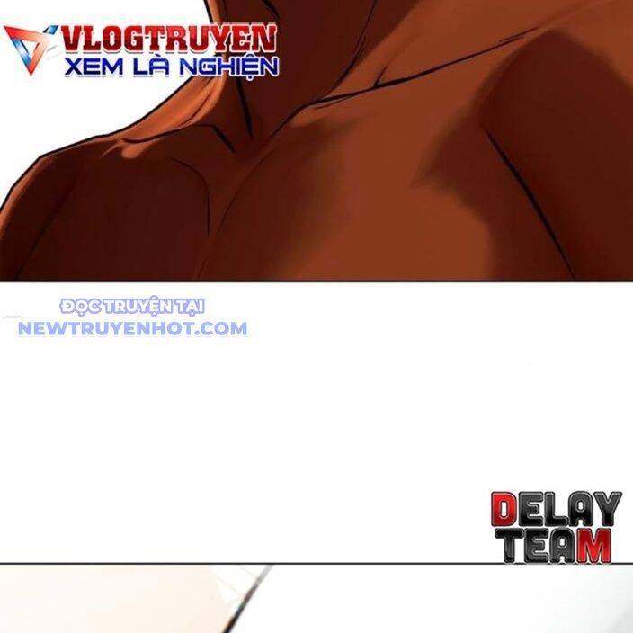 Chương 95 - Trang 159