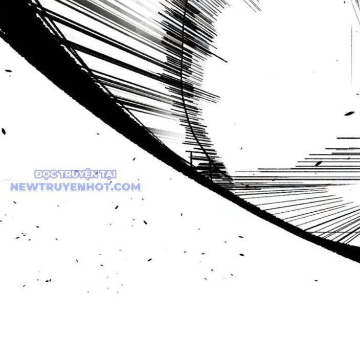 Chương 95 - Trang 163