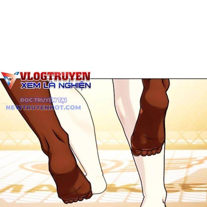 Chương 95 - Trang 168