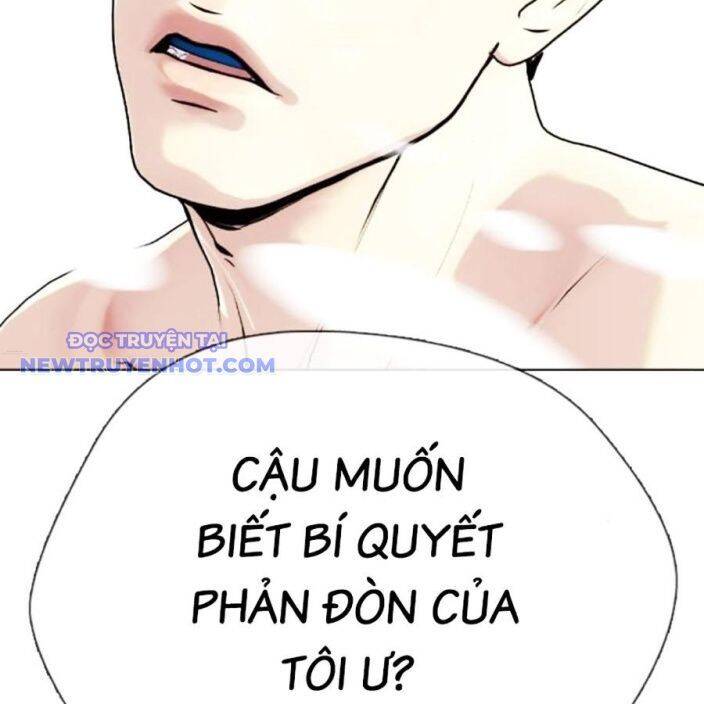 Chương 95 - Trang 18